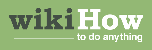 WikiHow_logo_-_primary_2014