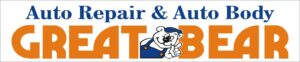 Great Bear Auto Repair and Auto Body Shop